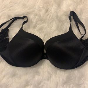 Victoria’s Secret 34D push up